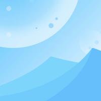 //jnrorwxhqojojl5p-static.micyjz.com/static/assets/images/article_no_pic.jpg